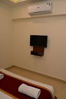 Sai Vihaar Inn & Suites