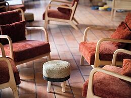 Hostel Coeur de Cité