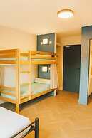 Hostel Coeur de Cité