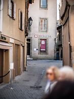 Hostel Coeur de Cité