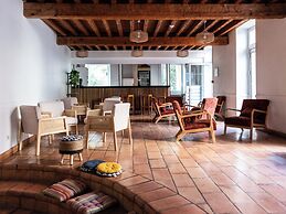 Hostel Coeur de Cité