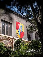 Hostel Coeur de Cité