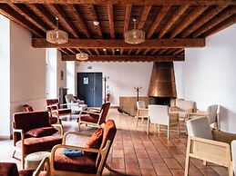 Hostel Coeur de Cité