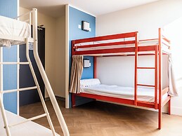 Hostel Coeur de Cité