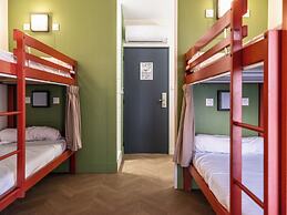 Hostel Coeur de Cité