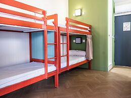 Hostel Coeur de Cité