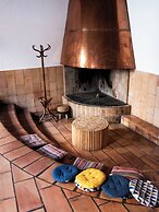 Hostel Coeur de Cité