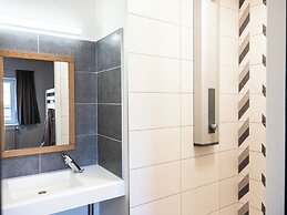 Hostel Coeur de Cité
