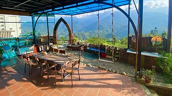 D Home Sapa 2