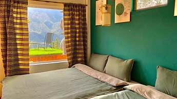 D Home Sapa 2