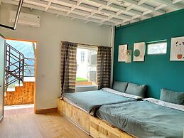 D Home Sapa 2