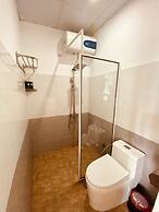 D Home Sapa 2