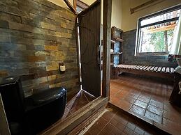 La Roza Resort Masaka