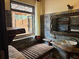 La Roza Resort Masaka