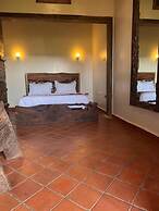 La Roza Resort Masaka