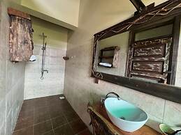 La Roza Resort Masaka