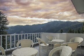 Echor Heritage Retreat Shimla