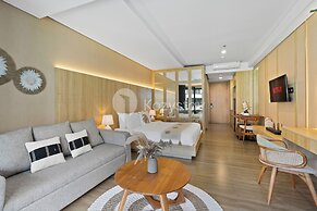 Rivana by Kozystay - Nusa Dua