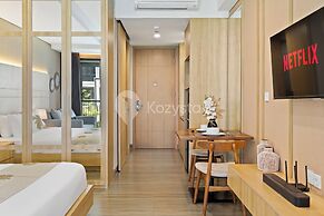 Rivana by Kozystay - Nusa Dua