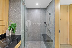 Rivana by Kozystay - Nusa Dua