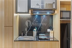 Rivana by Kozystay - Nusa Dua