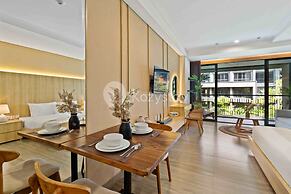 Rivana by Kozystay - Nusa Dua