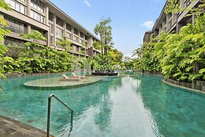 Rivana by Kozystay - Nusa Dua