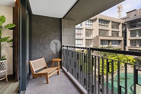 Rivana by Kozystay - Nusa Dua