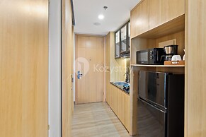 Rivana by Kozystay - Nusa Dua