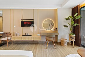 Rivana by Kozystay - Nusa Dua