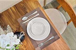 Rivana by Kozystay - Nusa Dua