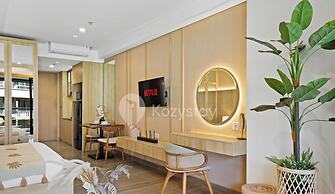 Rivana by Kozystay - Nusa Dua