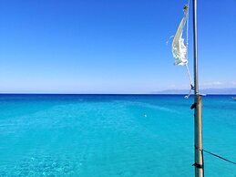 Paphos Pool View Apartment