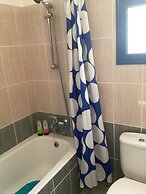 Paphos Pool View Apartment