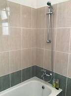 Paphos Pool View Apartment