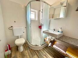 Apartment Luky 4