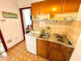 Apartment Luky 4