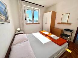 Apartment Luky 4