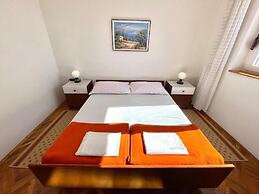 Apartment Luky 4
