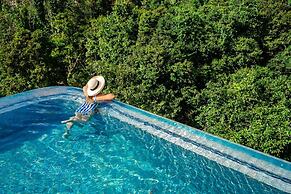 Perfect stay near Naiharn Beach UTL B126