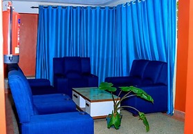 Lijam Legacy Hotel