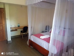 Lijam Legacy Hotel