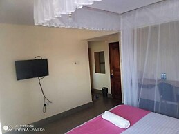Lijam Legacy Hotel