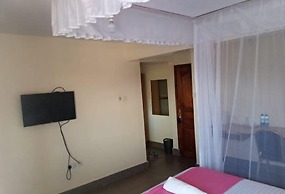 Lijam Legacy Hotel