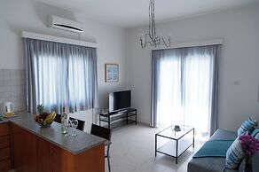 Themis Apartments