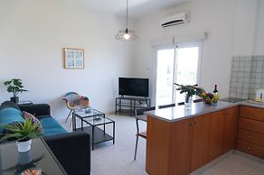 Themis Apartments