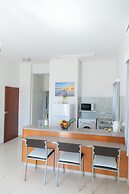 Themis Apartments