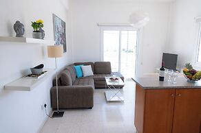 Themis Apartments