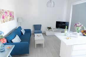 Themis Apartments