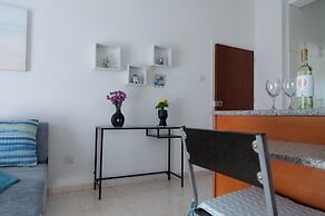 Themis Apartments